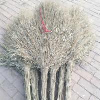 依佳玲 敏程竹子大扫把环卫工厂物业清洁扫把