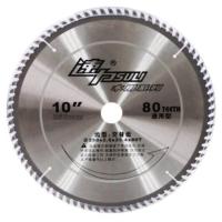 博深BOSUN 木用合金锯片105mm/4寸/30齿