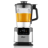 Oster/奥士达 BLSTMAZ03B-073 家用料理机豆浆婴儿辅食搅拌机可测温搅拌棒