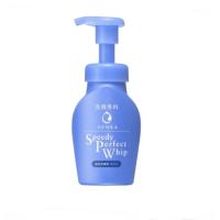 资生堂(SHISEIDO) 洗颜专科洗面奶 150ml/瓶