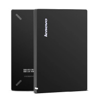 联想(Lenovo)移动硬盘F309 高速商务硬盘1TB
