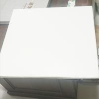 ARTISTS 吊顶天花板 三角龙骨天花板 规格600*600 厚0.8mm