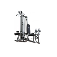 企购优品 双能牌 军霞大腿伸展器JX-3004(计算单位:台)