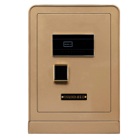 甬康达 FDG-A1/D-60ZW 高级指纹保险柜 H600*D420*W360