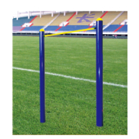 企购优品 双能牌 单杠XD-D008(计算单位:台)