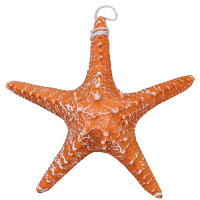 摩腾 儿童玩具套餐 B574(详见销货清单)