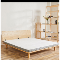 边碧 1220 床垫 柔软舒适 JH