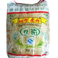 双稻排型米粉