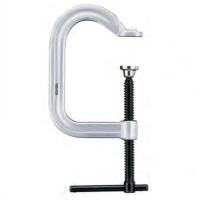 RH 嘉刚F型夹具CC10 250*250