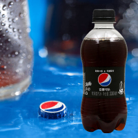 百事可乐无糖可乐330mlPET*12