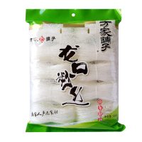方家铺子龙口粉丝500g