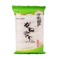 方家铺子龙口粉丝188g