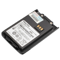 摩托罗拉 A5D 对讲机电池