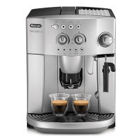 企购优品德龙咖啡机 全自动咖啡机 欧洲原装进口 家用 商用 办公室 自带打奶泡系统 ESAM4200