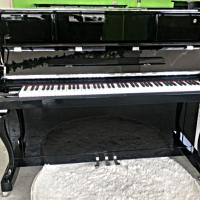 金斯波格(KINGSBURG) GD 家用立式教学琴 RN2 演奏钢琴