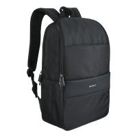 新秀丽(samsonite) 新秀丽双肩背包 TQ3*09002 JH