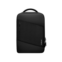 新秀丽(samsonite) BT6*09001 新秀丽双肩背包 JH5
