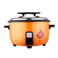 艾炊(AICHUI) LH 电饭锅 电饭煲