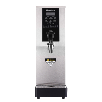全给 青岛吉之美Gemi GM-B1-10-2JS 开水器商用奶茶店开水机 220V(10升/2KW)整机