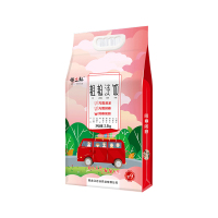 佳之稻粗粮淡饭(全9)2.5kg
