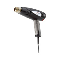 伍尔特(WURTH) 电动热风枪 HLG 2300 LCD(单位:台)