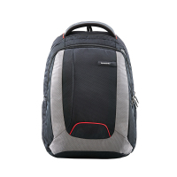 新秀丽(samsonite) 664*29014 新秀丽双肩背包 JH5