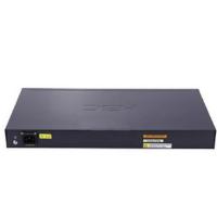 华三( H3C )ER8300G2企业级千兆路由器