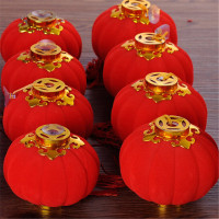 龙潭监狱 日常消耗物资 套餐