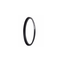 索尼卡色77mm滤镜转接环系统