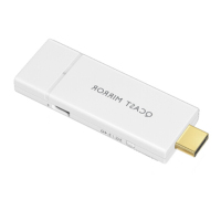 投影仪无线模块 无线接收器 无线连接 无线同屏器 无线模块