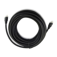 高清数据线 HDMI电脑电视连接数据线 数字线 高清 15米