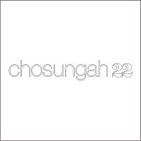 产品 chosungah 22 白色精品发光字 百和仕