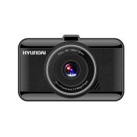 现代(HYUNDAI)吸盘式行车记录仪1308
