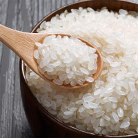 金龙鱼优质东北大米5kg 珍珠米新米香软弹滑香米/5kg