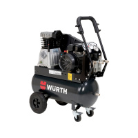 伍尔特(WURTH) 压缩机 Power 50 升