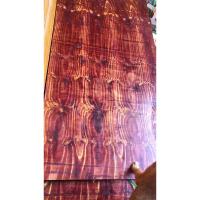 XYSFS 胶合板 915mm*1830mm*14mm(单位:片)