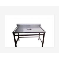 企购优品电加热保温型供(盛)餐台