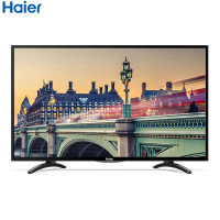 海尔(Haier)32英寸智能高清网络液晶平板电视