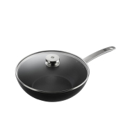 双立人精品双立人厨具套装ZW-EY005