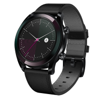 iDiskk Watch Series 5智能手表