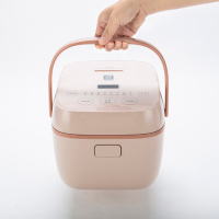 双立人精品双立人迷你电饭煲ZRC460-C