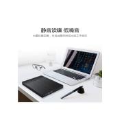 Lenovo SDRW-08U7M-U 华硕移动光驱