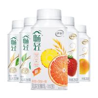 甘源蚕豆 坚果(11种)