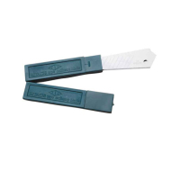 绿林 一级刀片 18MM