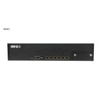 网御防病毒网关系统V3.0 Power V6000-A3800-SO35-H