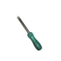 绿林 多功能木工凿12MM