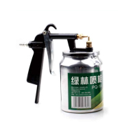 绿林 喷枪PQ-2