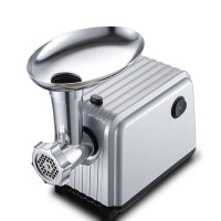 康佳 绞肉机电动碎肉机搅馅灌肠机蒜泥机剁椒机多功能家用