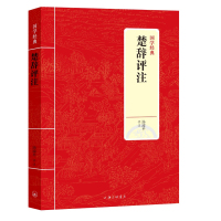 图书一套9000