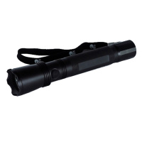 光大 GD-EB8011手持式防爆电筒